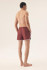 Swimming trunks model 211660 Henderson