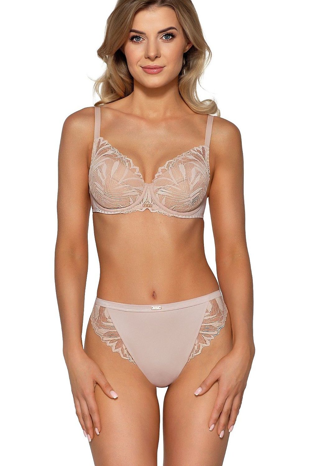 Push up model 211921 Axami