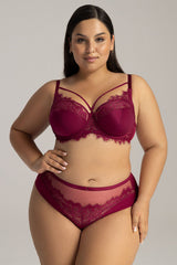 Semi-soft model 211922 Axami