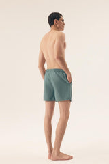 Swimming trunks model 211995 Henderson