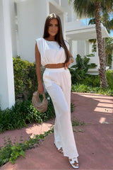 Set model 212382 LaBalancia