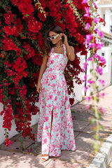 Daydress model 212845 LaBalancia