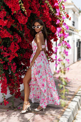 Daydress model 212845 LaBalancia