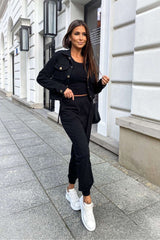 Set model 213575 LaBalancia