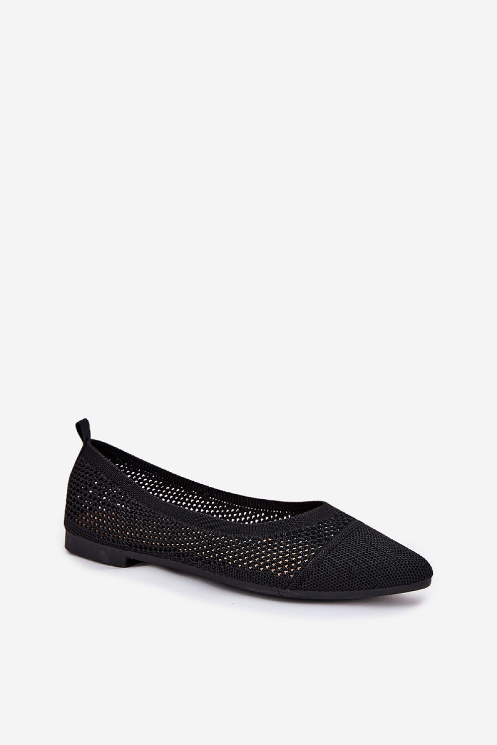 Ballet flats model 215041 Step in style