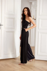 Suit model 215831 Roco Fashion