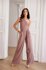 Suit model 215833 Roco Fashion