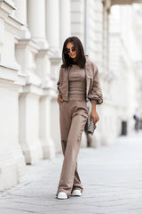 Set model 216032 LaBalancia