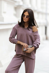 Set model 216037 LaBalancia