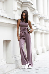 Set model 216037 LaBalancia