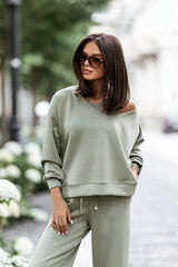 Set model 216038 LaBalancia