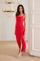 Daydress model 216363 Roco Fashion