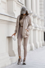 Set model 216551 LaBalancia