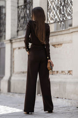 Set model 216557 LaBalancia