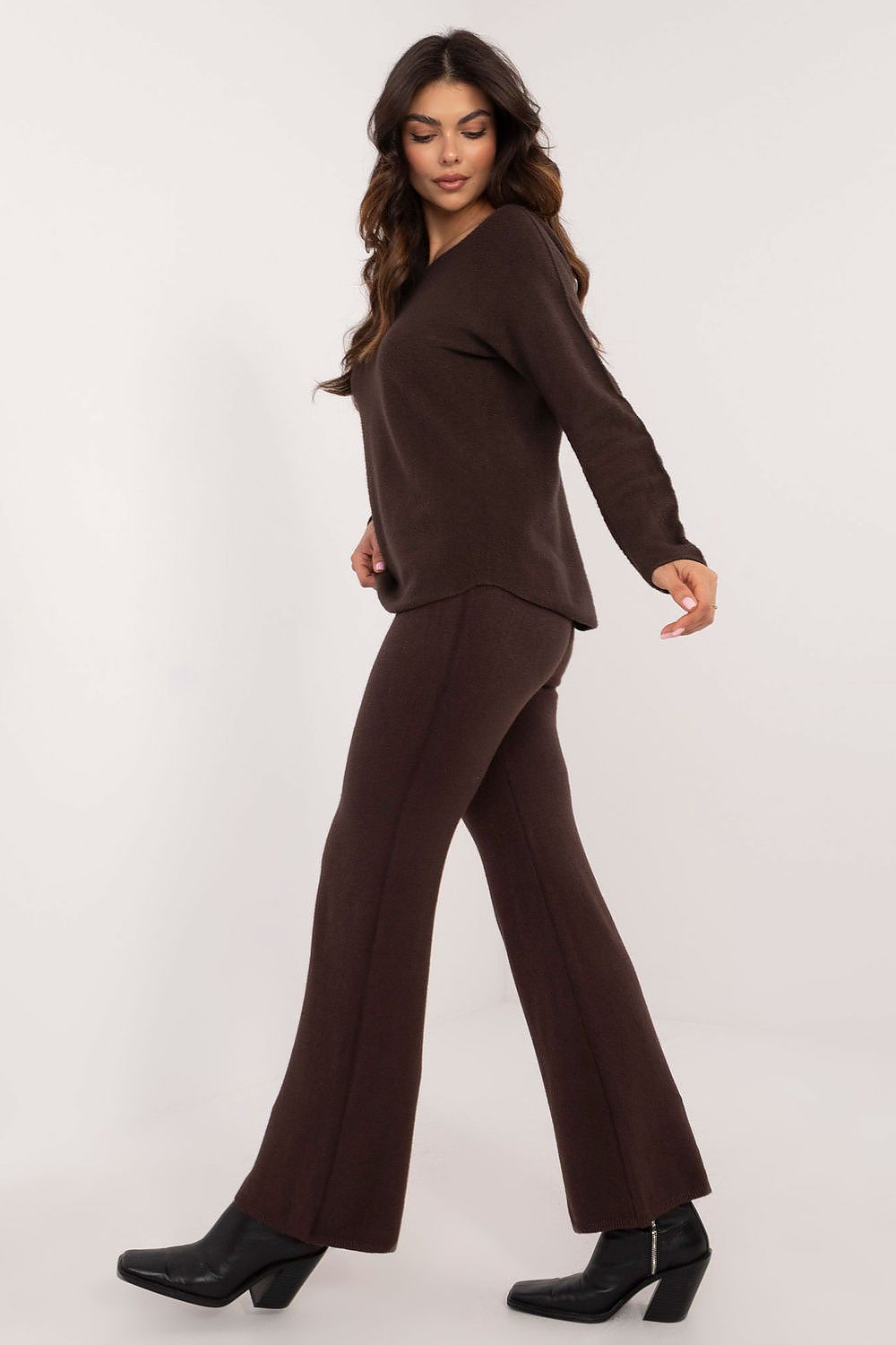 Set model 216690 Italy Moda