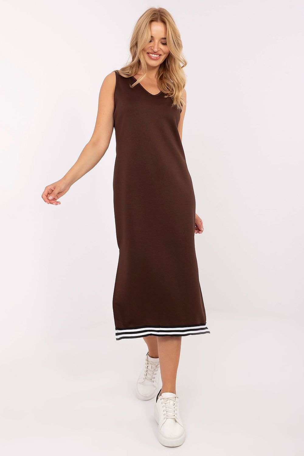 Set model 216730 Rue Paris