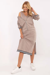 Set model 216733 Rue Paris