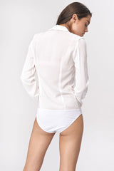 Shapewear Body model 216913 Nife