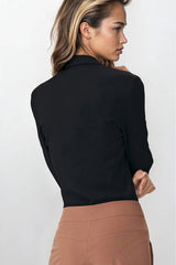 Shapewear Body model 216914 Nife