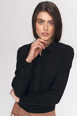 Shapewear Body model 216914 Nife