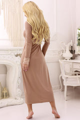 Petticoat model 218052 Kalimo