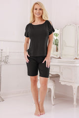 Pyjama model 218859 Kalimo