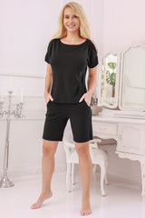 Pyjama model 218859 Kalimo