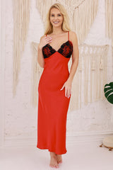 Sexy shirt model 218868 Kalimo