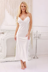 Sexy shirt model 218869 Kalimo