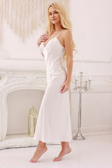 Sexy shirt model 218869 Kalimo