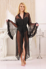 Dressing Gowns/Bathrobes model 218889 Kalimo