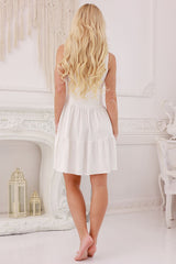 Nightshirt model 219164 Kalimo