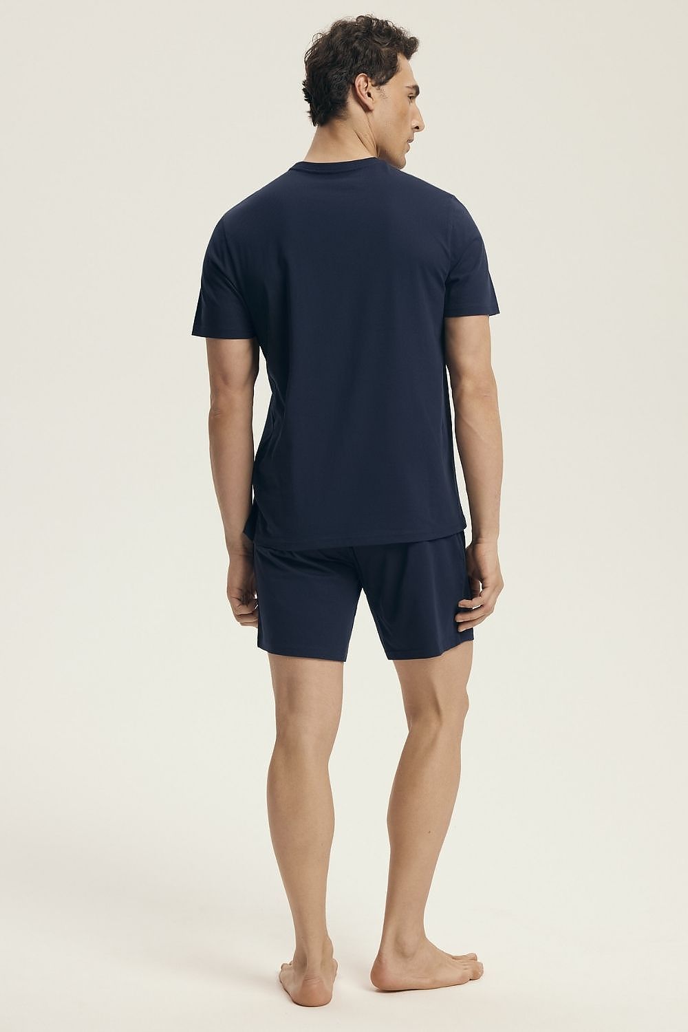 Pyjama model 219794 Henderson