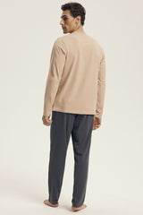 Pyjama model 219795 Henderson