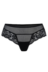Brazilian style panties model 220179 Teyli