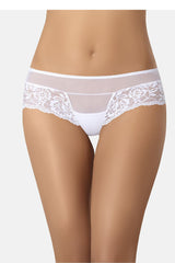 Brazilian style panties model 220180 Teyli