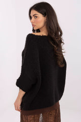 Jumper model 223182 Italy Moda