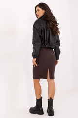 Skirt model 223227 BFG