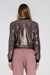 Sweatshirt model 223298 Nife