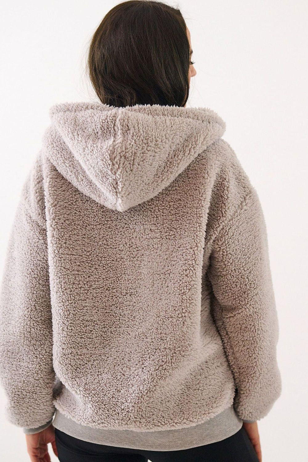 Sweatshirt model 223728 Factory Price