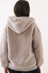 Sweatshirt model 223728 Factory Price