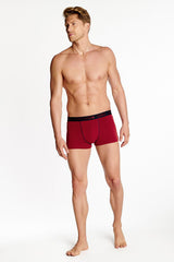 Set model 146978 Henderson