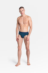 Slips model 151517 Henderson