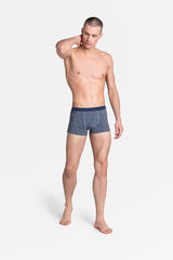 Set model 151700 Henderson