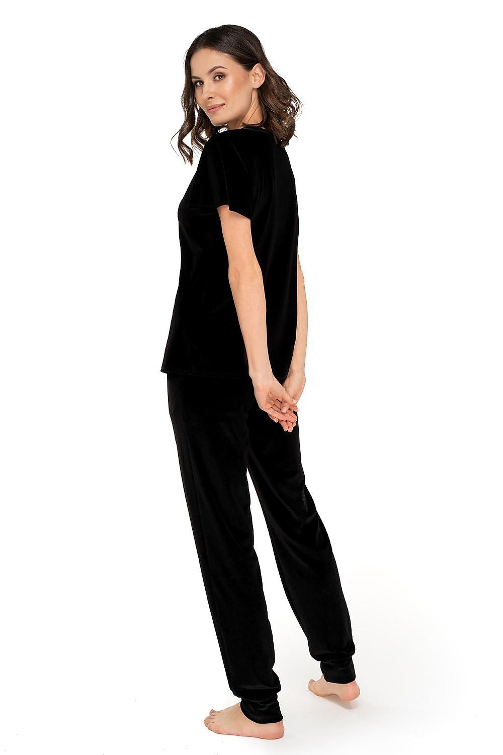 Set model 159686 Babella