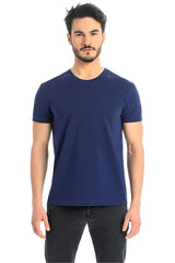T-shirt model 182979 Teyli