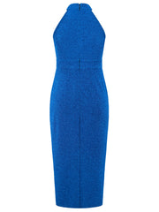 d8367012-47c4-41eb-9891-5195849b56b8-Max