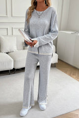 dfff65be-b4b3-4ca4-b0e1-8d4e46599667-Max