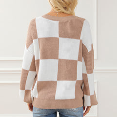 eb977c8a863f45fc8fad937acc36c67e-Max