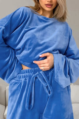 f3df0e7d-1d37-4133-a836-52c0694c4c1f-Max